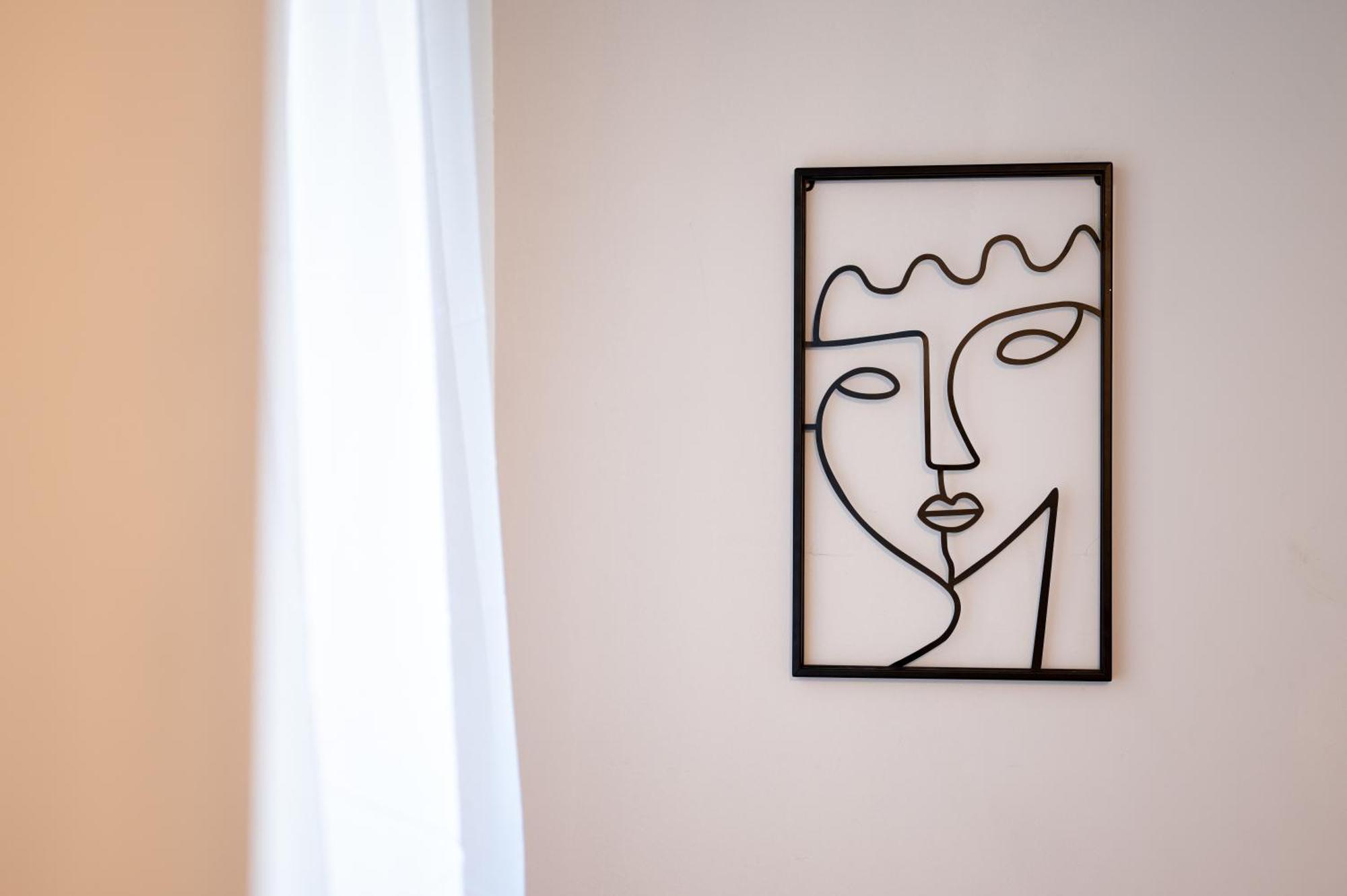 Moise House - Kosher Aparthotel Bucarest Esterno foto