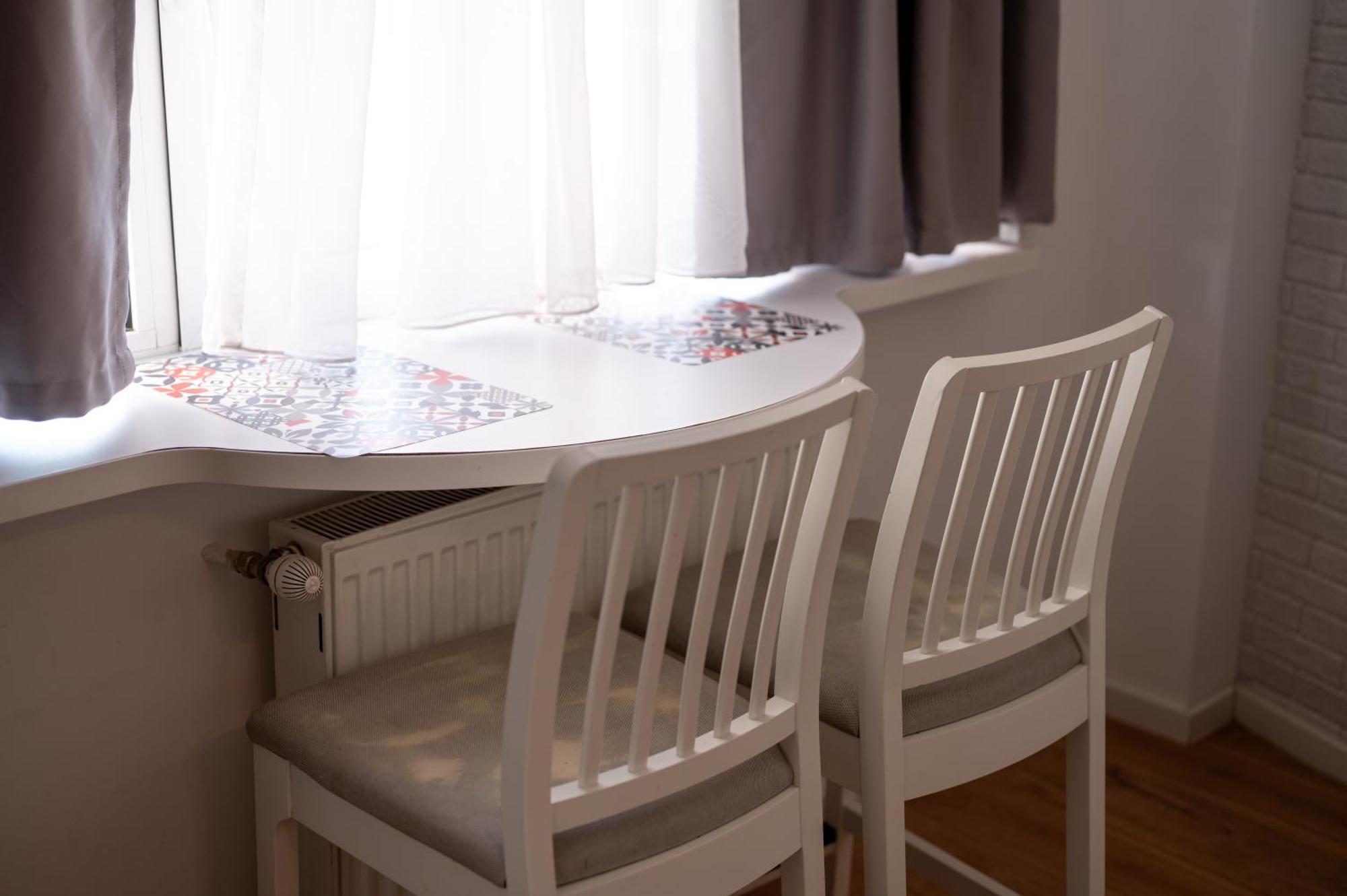 Moise House - Kosher Aparthotel Bucarest Esterno foto