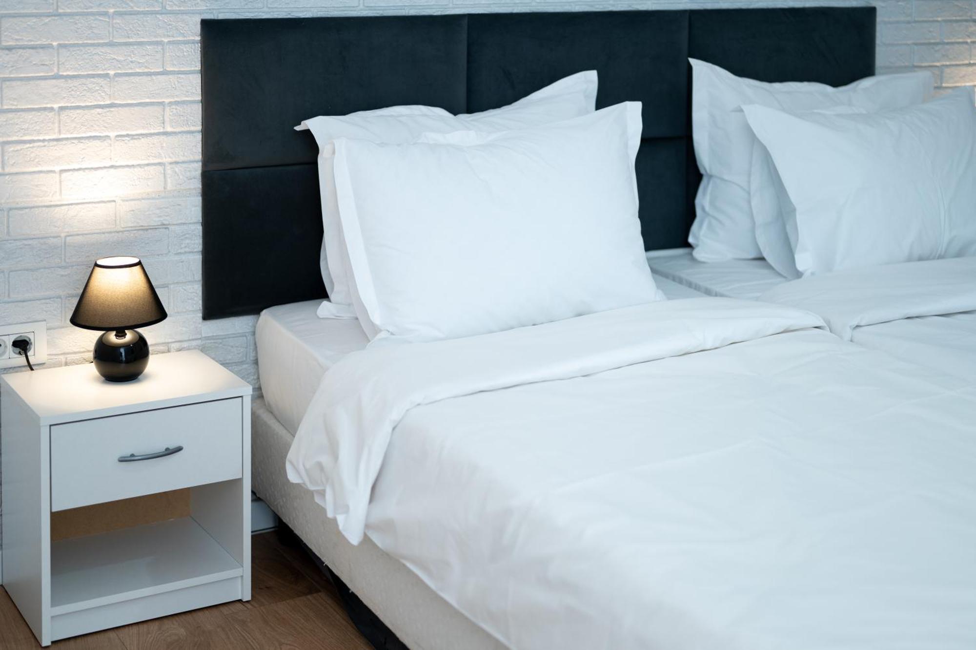 Moise House - Kosher Aparthotel Bucarest Esterno foto