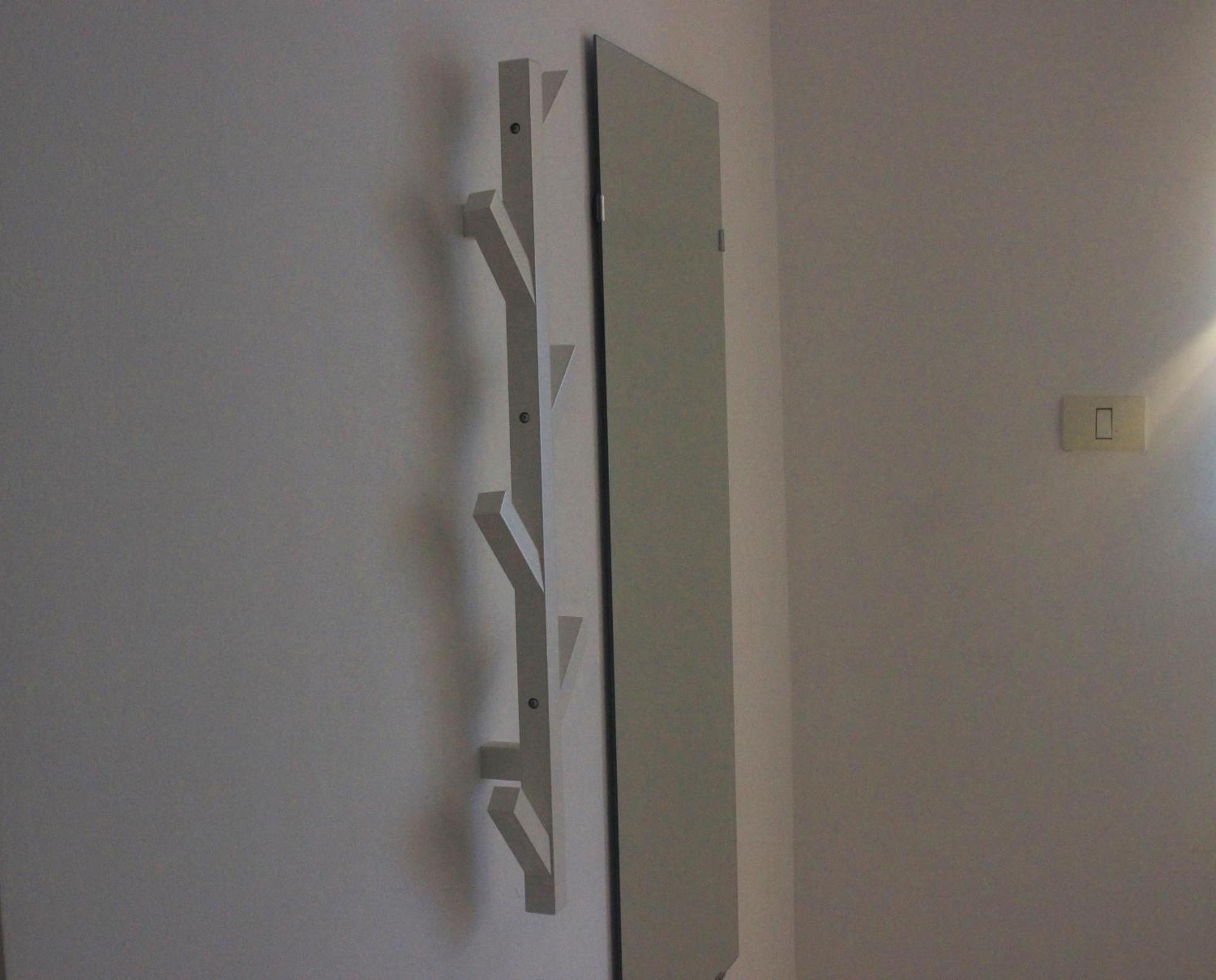 Moise House - Kosher Aparthotel Bucarest Esterno foto